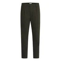 CASUAL FRIDAY CFMarc Chino Regular Schwarz 30 32
