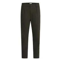 CASUAL FRIDAY CFMarc Chino Regular Schwarz 30 32
