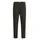 CASUAL FRIDAY CFMarc Chino Regular Schwarz 30 32