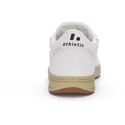 Ethletic Sneaker Jesse Low-Sneaker
