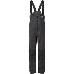 Gill OS32 Damen Coastal Hose 40