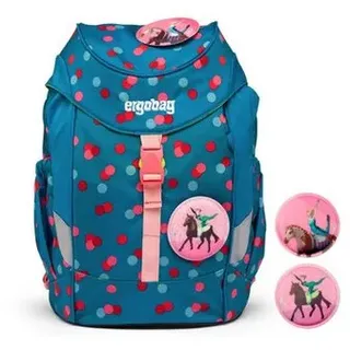 ergobag Mini (2022/2023)