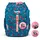 ergobag Mini (2022/2023)