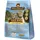 Wolfsblut Cold River Puppy | 2 kg