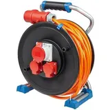 as - Schwabe Xperts CEE 40 m
