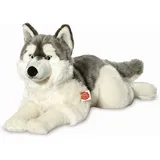 Teddy-Hermann Husky 927822