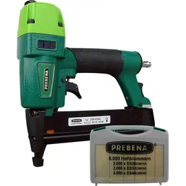 Prebena Klammergerät 2XR-ES40