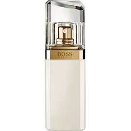 HUGO BOSS Jour Eau de Parfum 50 ml