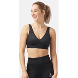 Odlo Sport Bra Performance High black, 85D