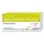 ARISTO Desloratadin Aristo 5 mg 50 St.