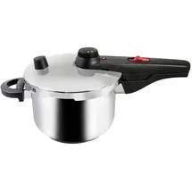Kelomat Alfa 3 l 18 cm