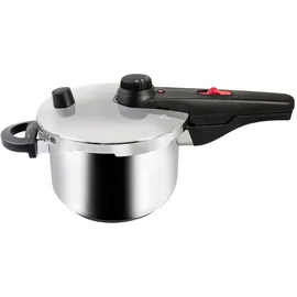 Kelomat Alfa 3 l 18 cm