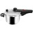 Kelomat Alfa 3 l 18 cm