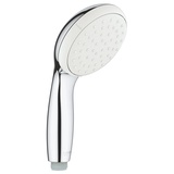 Grohe Tempesta 100