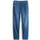 opus pants Melly Base Straight Hosen Blau 38 L28