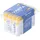 Varta Energy 4103 Micro AAA 24 St.