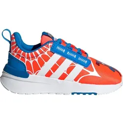ADIDAS adidas Kinder x Marvel Superhelden, SOLRED/FTWWHT/BLURUS, 21