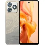 Ulefone Note 18 Ultra 5G