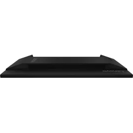Lenovo Legion R27qe 27" schwarz