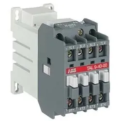 ABB Schütz TAL 9-22-00