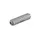 MicroConnect Audiokabel 3,5mm Klinken-Stecker / 3,5mm Klinken-Buchse 0,04m (11884)