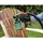 Bosch EasySpray 18V-100