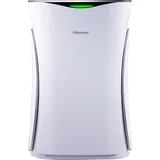 Hisense AE-23R4AF Weiß