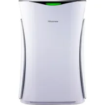 Hisense AE-23R4AF Weiß