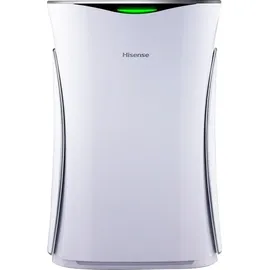 Hisense AE-23R4AF Weiß