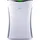 Hisense AE-23R4AF Weiß