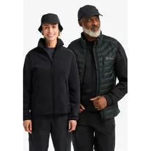 Jack Wolfskin Winter Cap black (6000) M