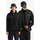 Jack Wolfskin Winter Cap black (6000) M