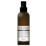 Previa Acid Water 200 ml