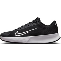 Nike Vapor Lite 2 Tennisschuhe Herren M