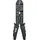 KWB Crimpzange 402990
