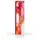 Wella Color Touch Deep Browns 9/75 lichtblond braun-mahagoni 60 ml