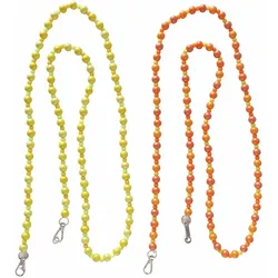 Handykette UNICOL