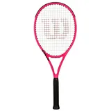 Wilson Clash 100L V2.0 FRM 2