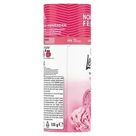 Lenor Wäscheduft Perls 155 g