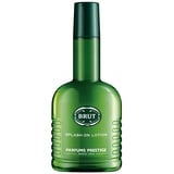 Brut Splash-On Lotion 200 ml