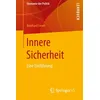 Innere Sicherheit