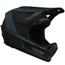 IXS Xult DH marine M/L