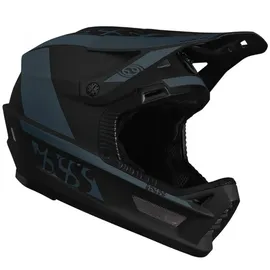 IXS Xult DH marine M/L