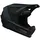 IXS Xult DH marine M/L