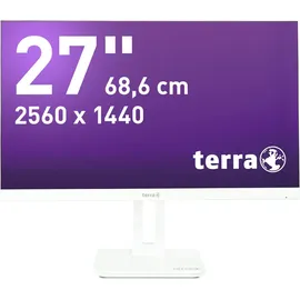 WORTMANN Terra LCD/LED 2465W PV, 23.8" (3030222)