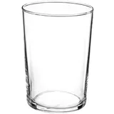 LUIGI BORMIOLI Wasserglas Bodega 0,5 l 12 St.