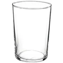 LUIGI BORMIOLI Wasserglas Bodega 0,5 l 12 St.