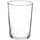 LUIGI BORMIOLI Wasserglas Bodega 0,5 l 12 St.
