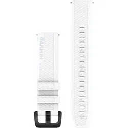 Uhrenarmband Garmin One Size