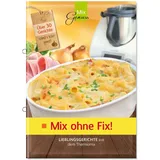 C. T. Wild Verlag Mix ohne Fix!